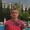 Serhii Levchenko