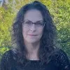 Susan Salisbury