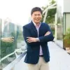 Linus Wai