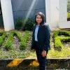 Anjana Anil