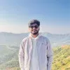 NIKHIL DUBE