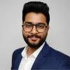 Gaurav Darji