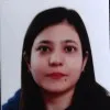 Richa Jaiswal