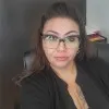 Elizabeth Monarrez