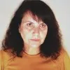 Miriam Sulda