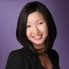 Allison Gelbrich