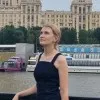 Yulia Kareva