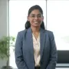 Shweta Patil