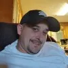 Kyle Carter