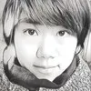 Fang Wang