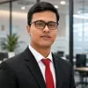 Ramesh Kumar