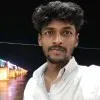 Venkata Krishna Abboju