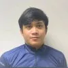 Alfie Ramirez