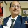Arun Kumar Thakur