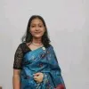 Pragyan Dora