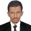 Khaja moinuddin Ashar