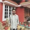 Subham Poddar