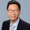 Jason Yu