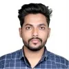Jaydeep Musmade