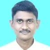 Md Gulzar Ansari