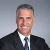 Stewart Levine