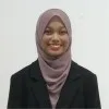 afiqah syahirah