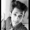 Ankur Prajapati