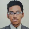 Aadish Tamaskar