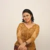 Yosepin Septiani