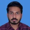 MUHAMMED RAMEES