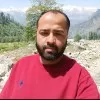 Deepak Sharma