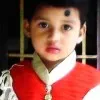 MD Abul kalam Azad