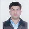 Rishi Subedi