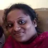 Vallikkannu Narayanan