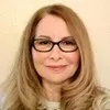 Donna Avonda