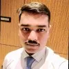 Jayprakash Pal