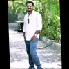 Nandish Gowda