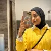 Salma Saad