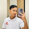 Dipesh Darji