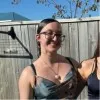 Sophie Southwick