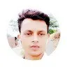 Kanhaiya Raj