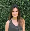Lorena Truscott