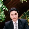 Michael Wong
