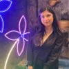 Nawal Shahzad