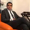 Ahmed El Komy