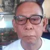 Edgardo Esguerra Villanueva