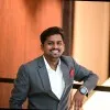 Ashok Kumar