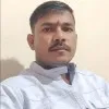 pavan shendage