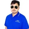 Sudarshan kumar Choudhary