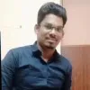 ANANTHKUMAR VELLAISAMY